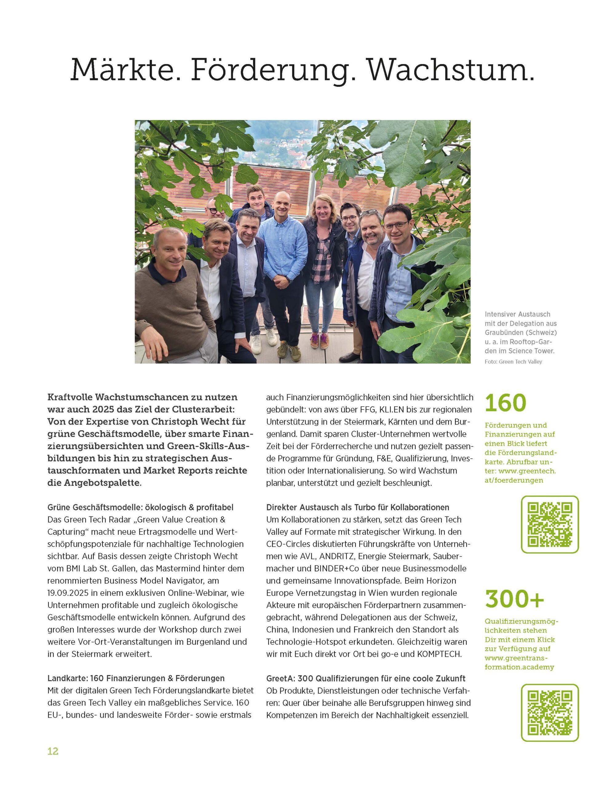 251203_GTV_Annual-Report_final_Seite_12