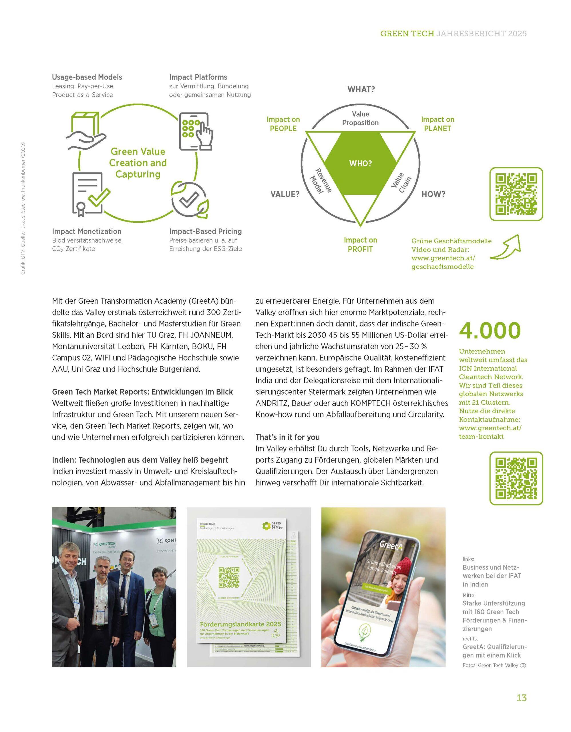 251203_GTV_Annual-Report_final_Seite_13