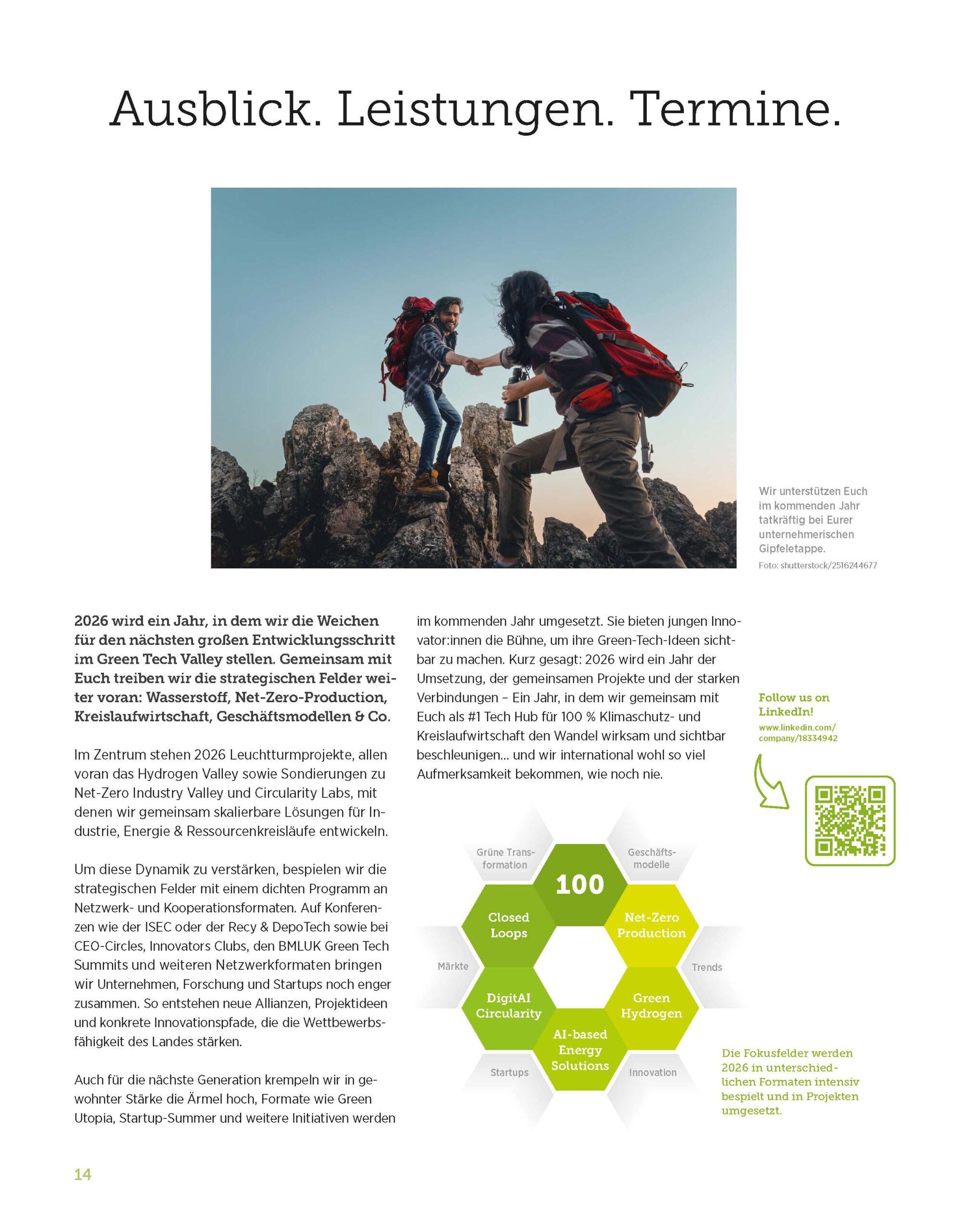 251203_GTV_Annual-Report_final_Seite_14