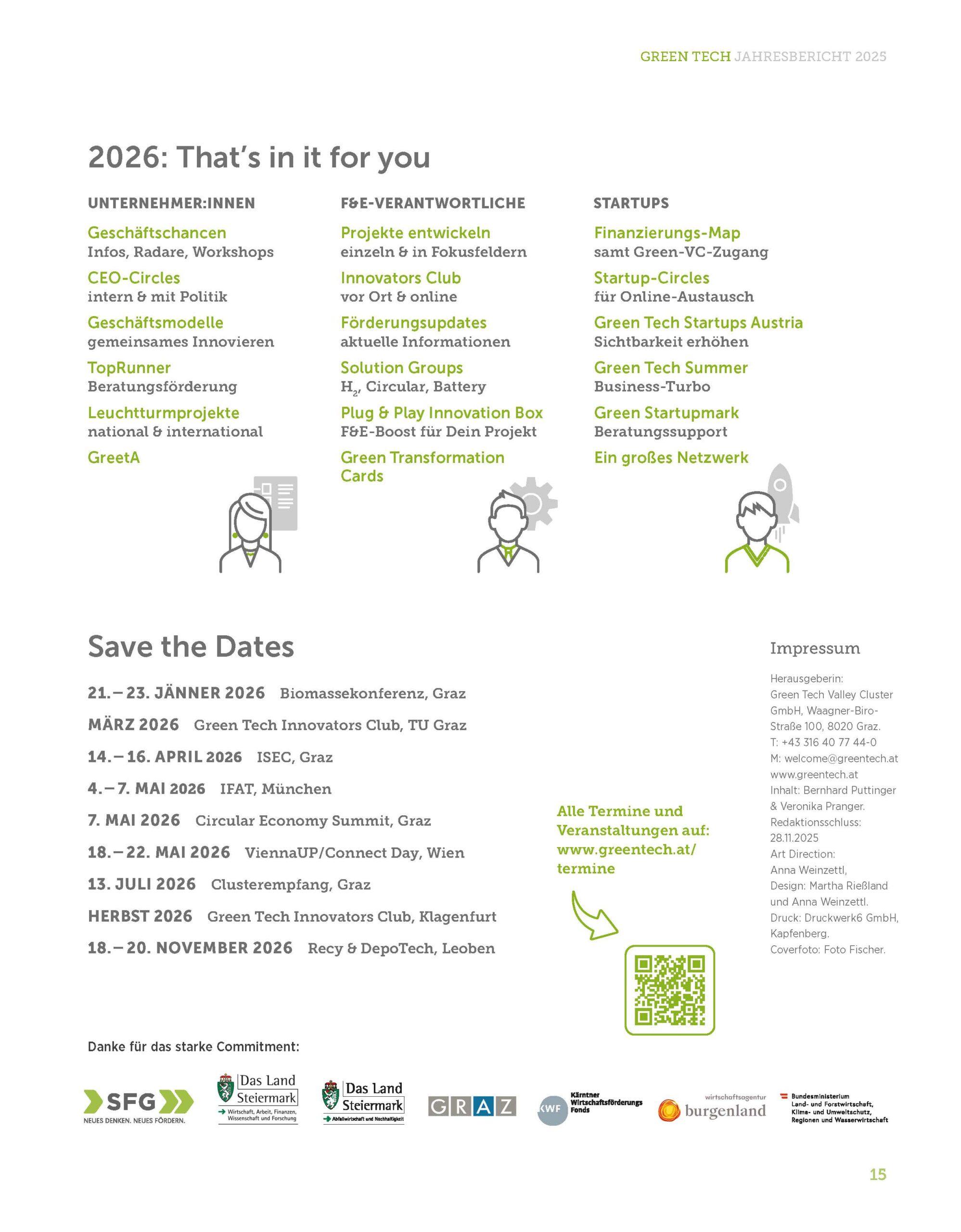 251203_GTV_Annual-Report_final_Seite_15