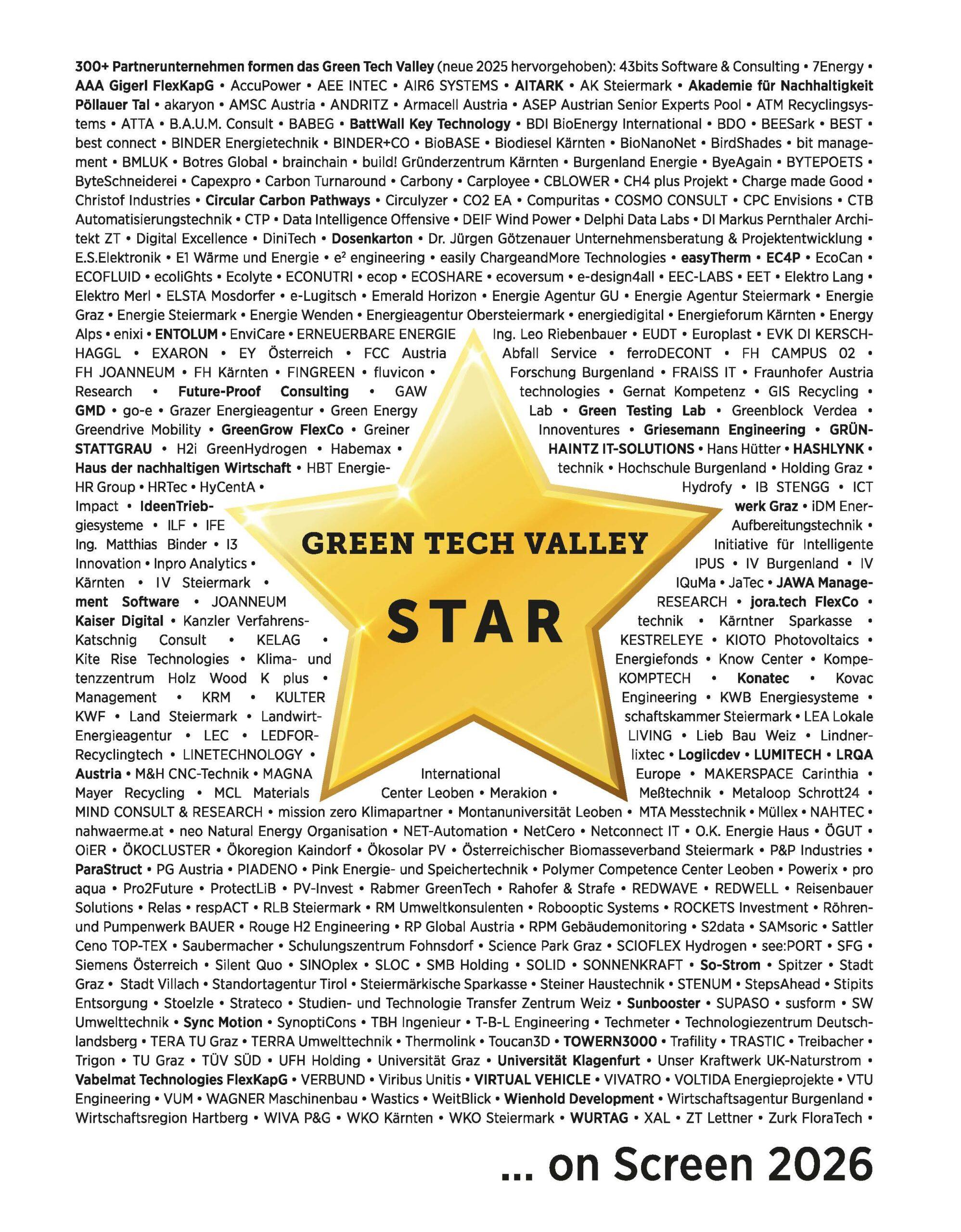 251203_GTV_Annual-Report_final_Seite_16