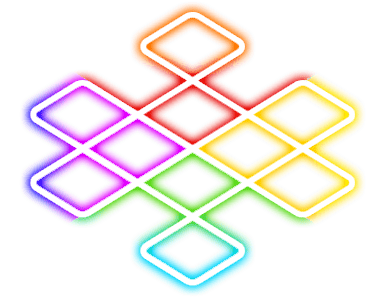 Connect8Logo