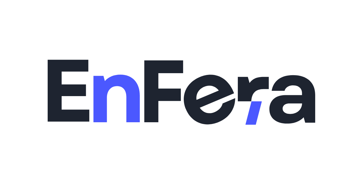EnFera-Logo
