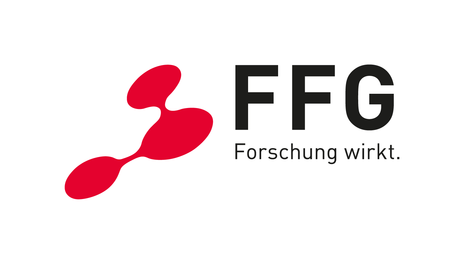 Logo der Förderart
