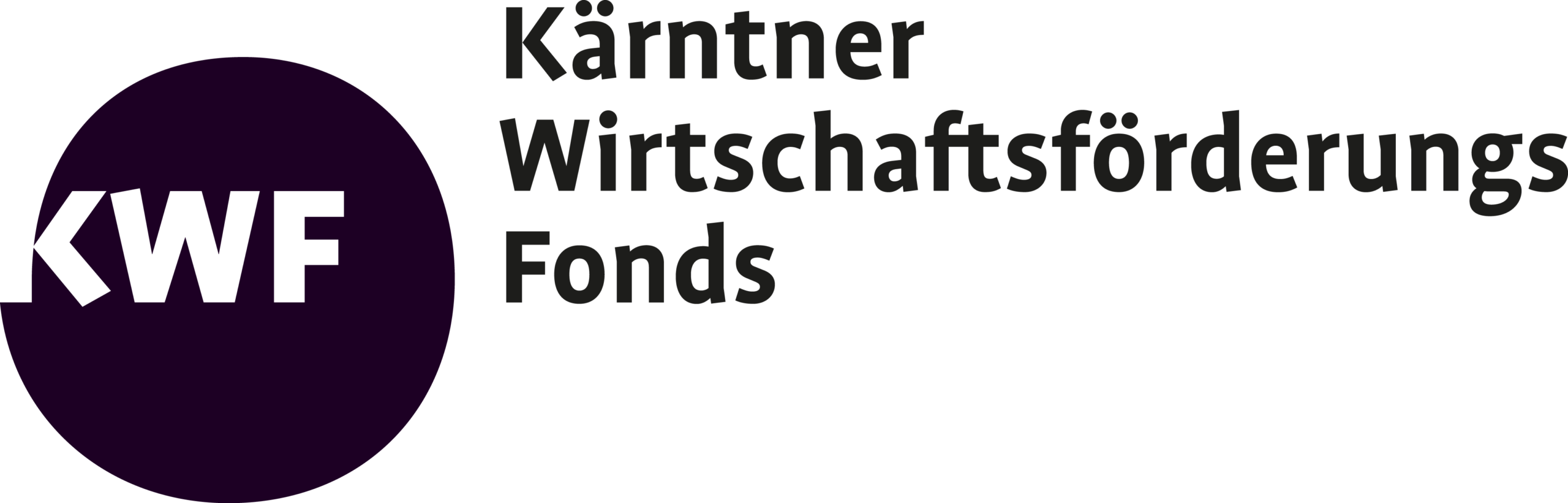 Logo der Förderart