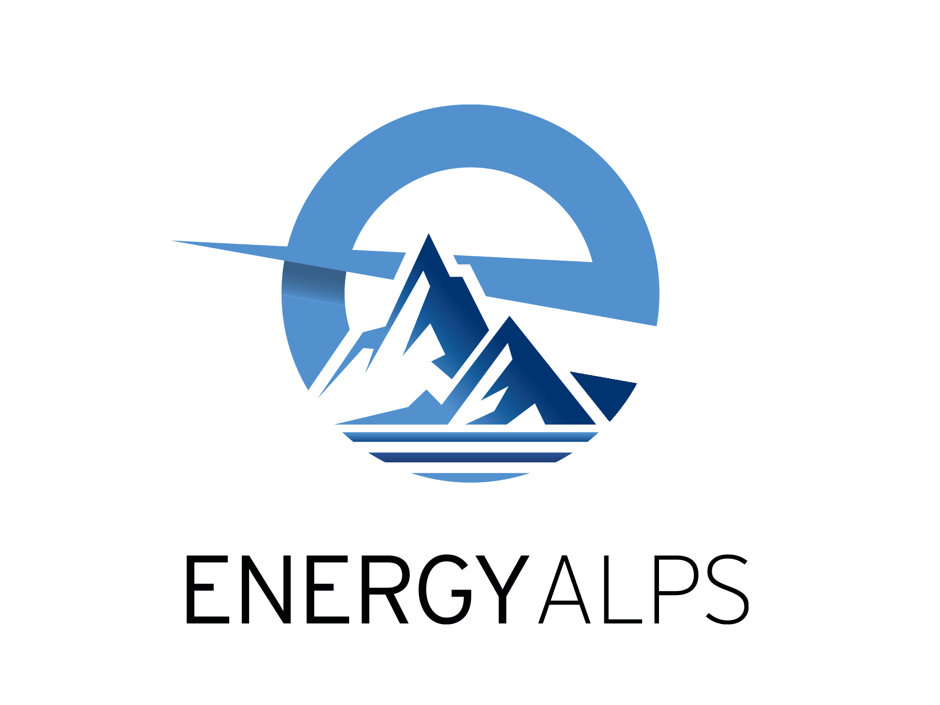 Logo-EnergyAlps