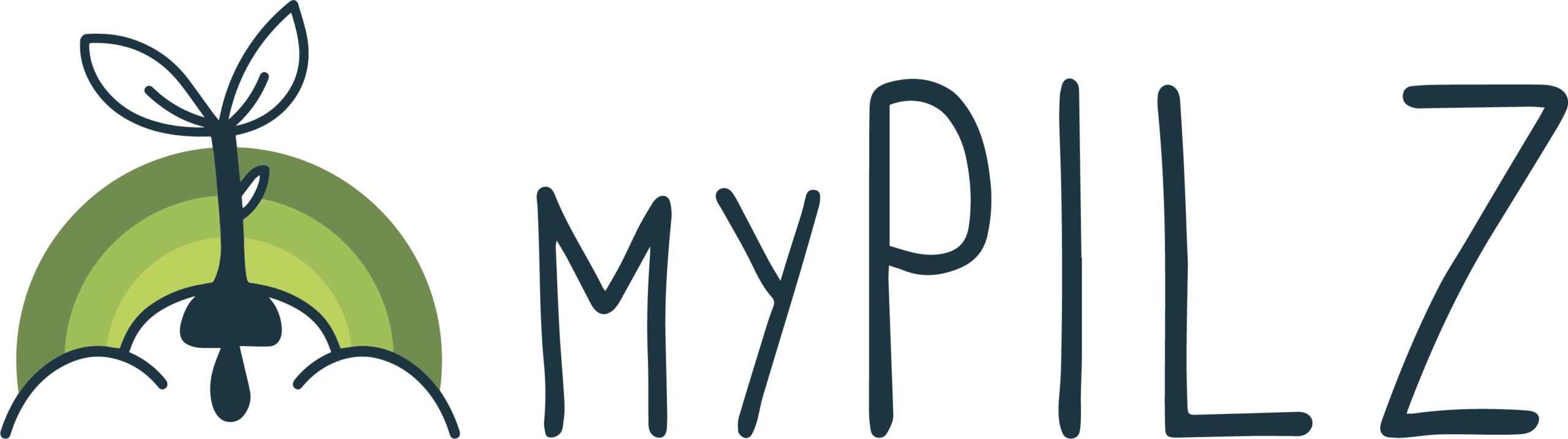Logo_MyPilz