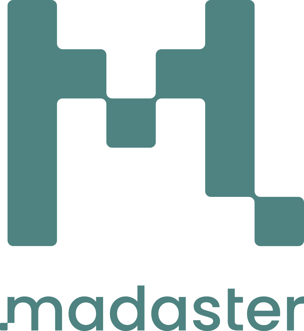 Madaster-Brandmark+Logo