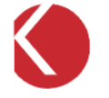 Konatec Logo