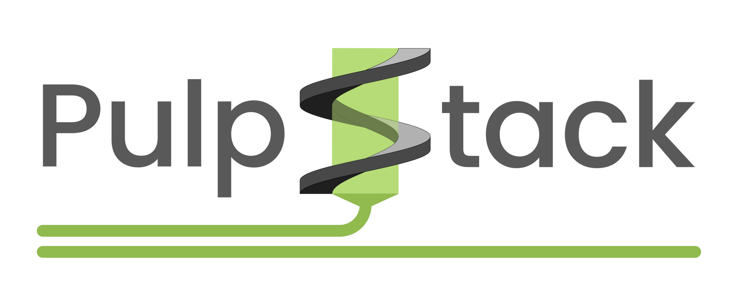 PulpStack_logo_4000px
