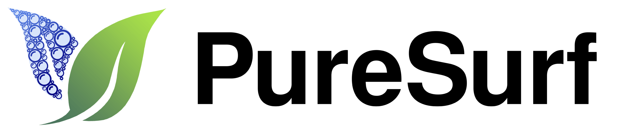 PureSurf_Logo