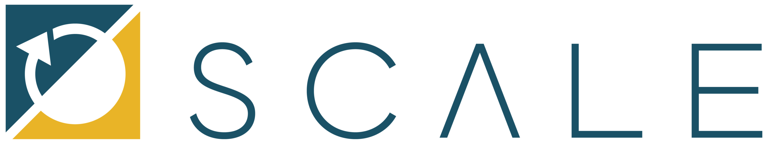 SCALE_Logo