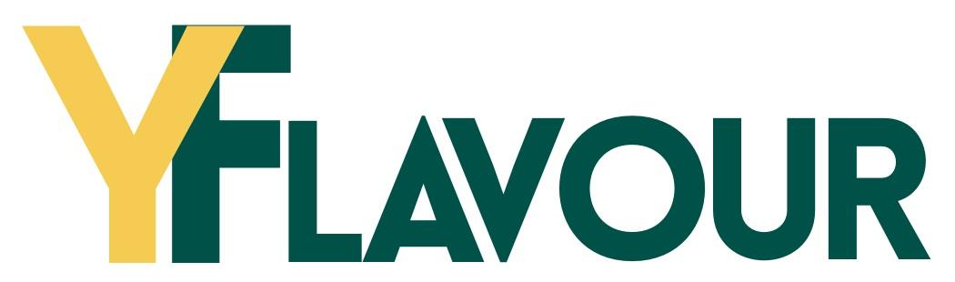 YFlavour - LOGO