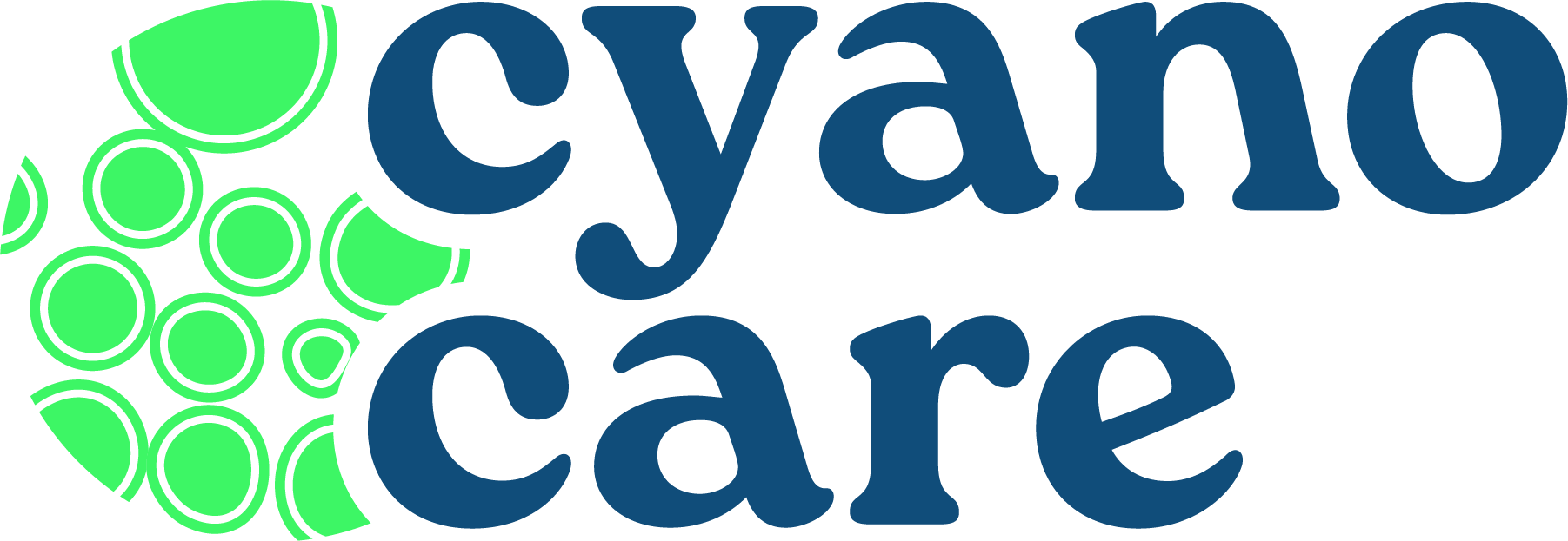 logo cyanocare_color (1)