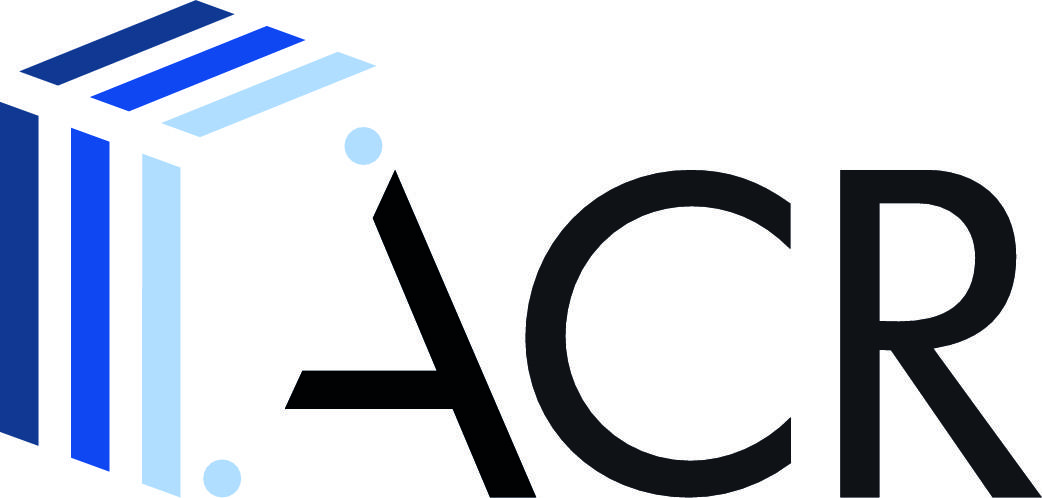 Logo ACR
