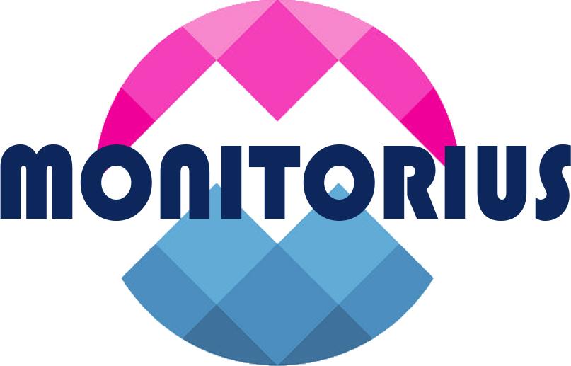 logo_monitorius