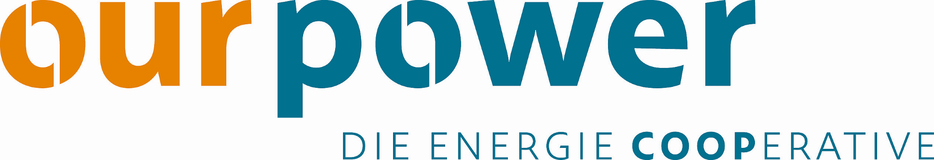 ourpower-Logo