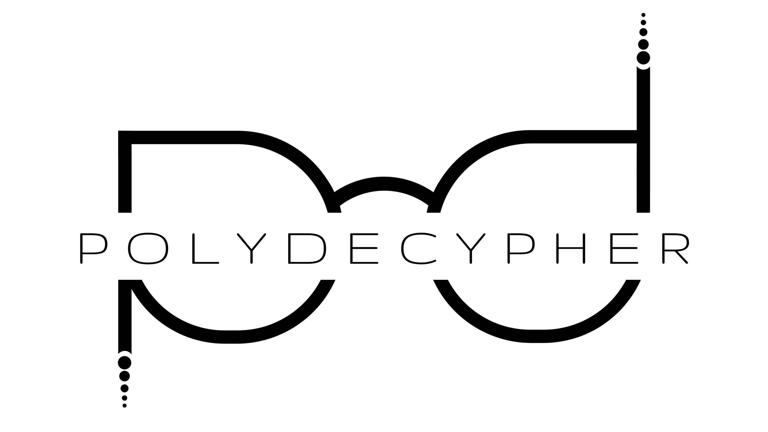 polydecypher_logo