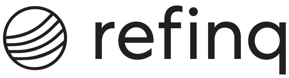 refinq_logo