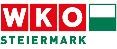 Logo der Förderart