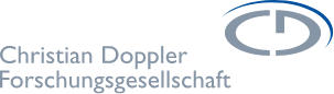 Logo der Förderart
