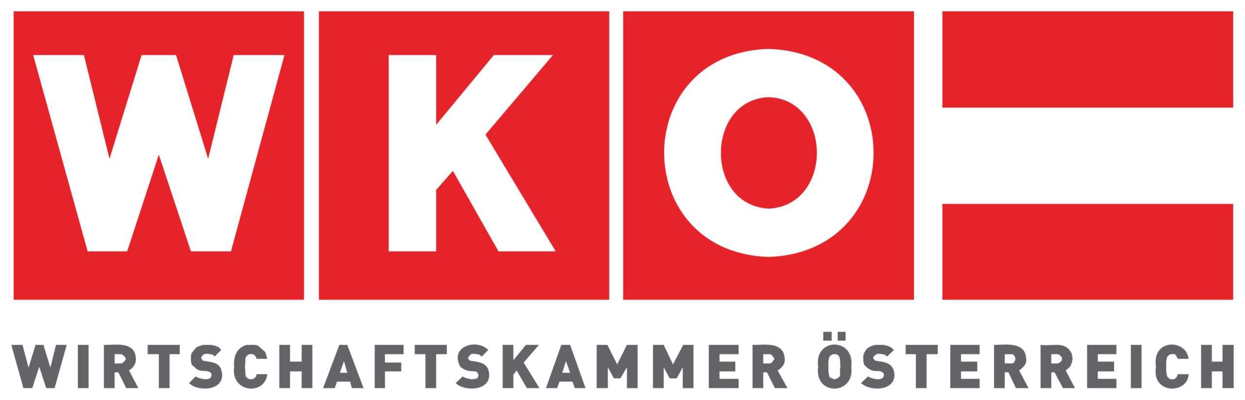 Logo der Förderart