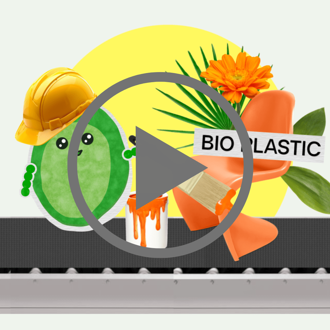 Sujet_CyanoBacteria_Utopia (c) Green Tech Valley