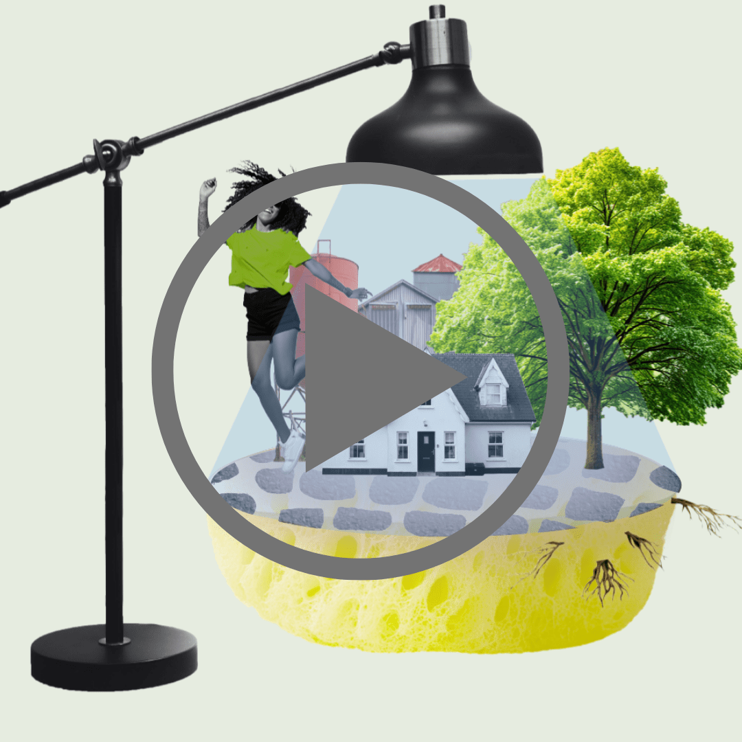 Sujet_PeriSponge_Utopia (c) Green Tech Valley