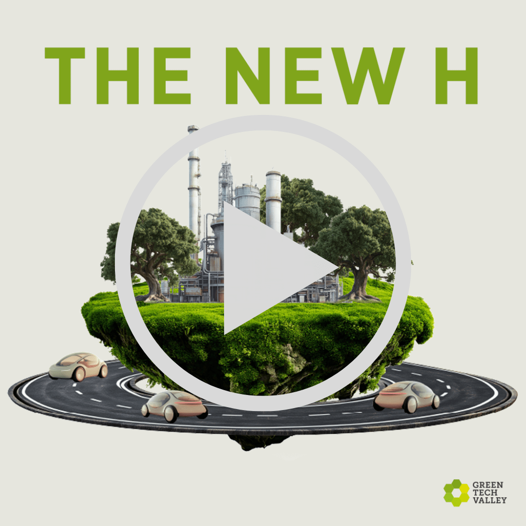 Sujet New H_Video_Utopia (c) Green Tech Valley