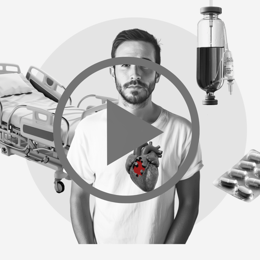 Sujet_BloodVessel_Video_Utopia (c) Green Tech Valley