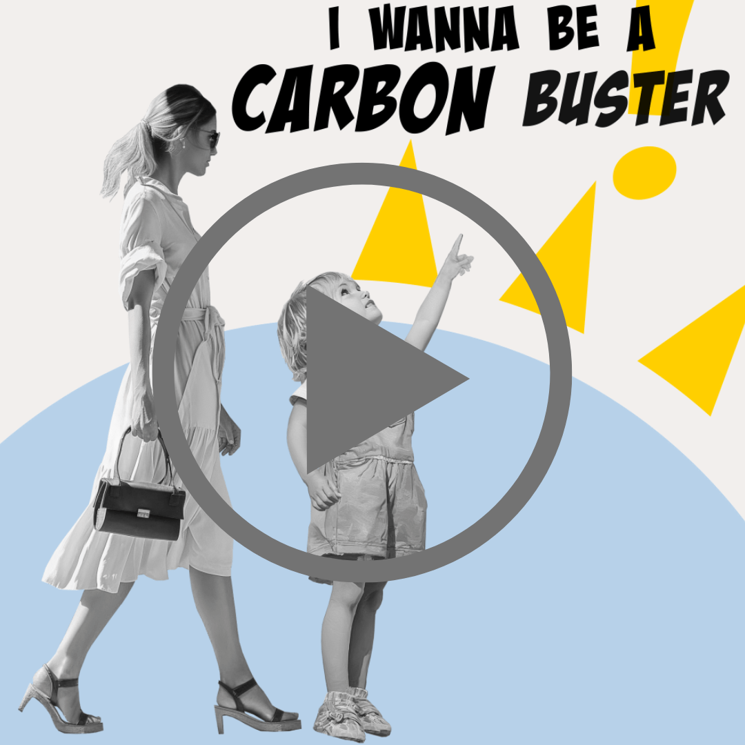 Sujet_CarbonBusters_Utopia (c) Green Tech Valley