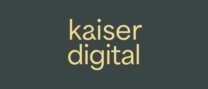 Kaiser Digital GmbH