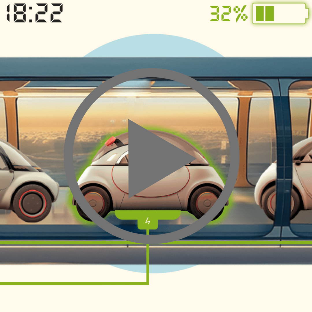 Sujet_Bye Highway_Utopia (c) Green Tech Valley
