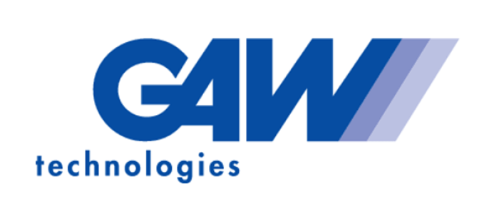GAW technologies GmbH