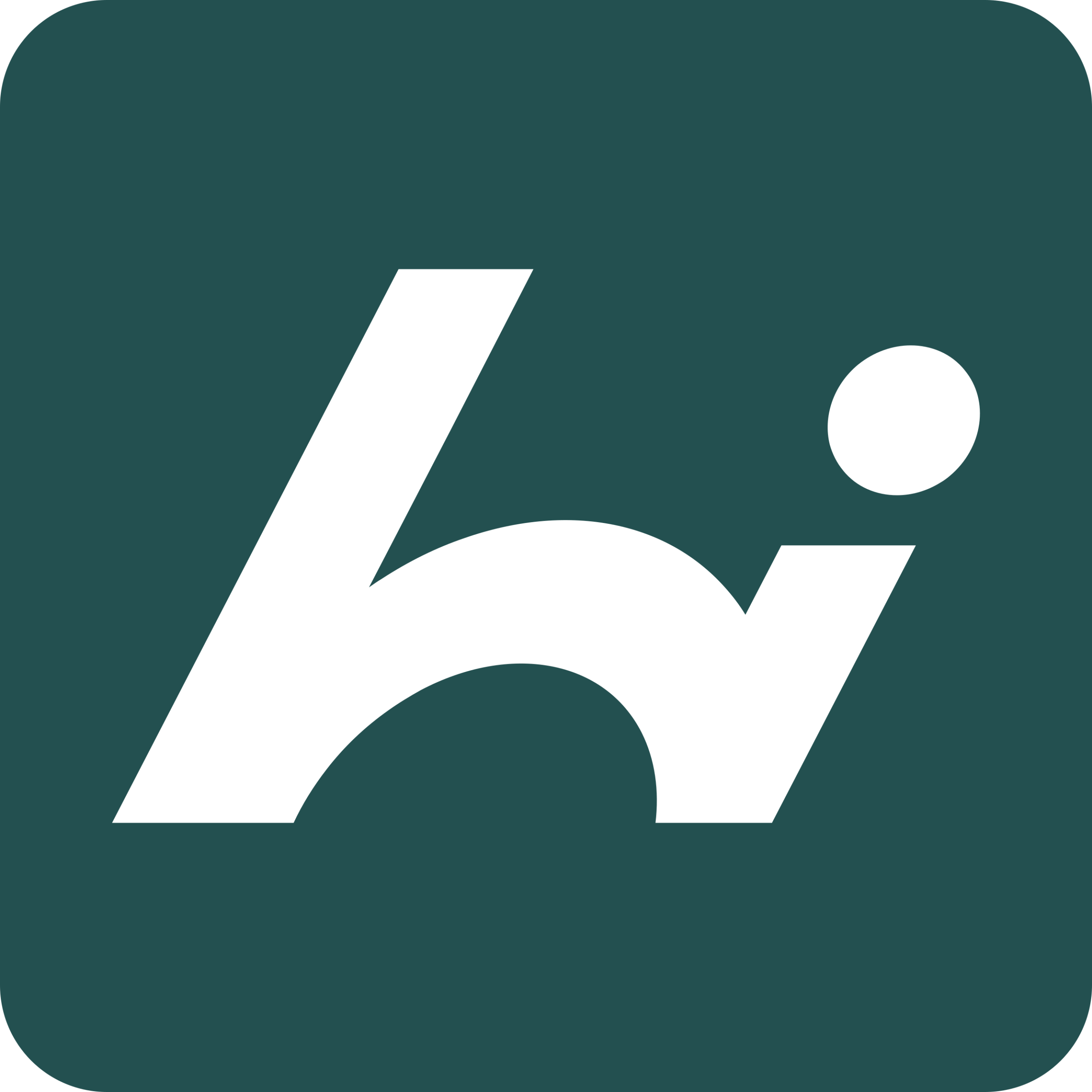 H2i GreenHydrogen GmbH