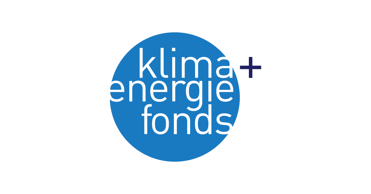 Logo der Förderart