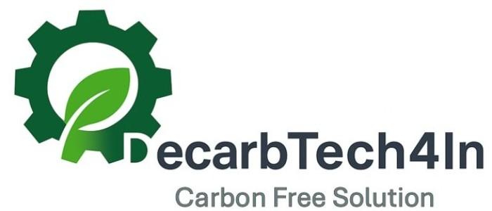 Decarbtech4in e.U.
