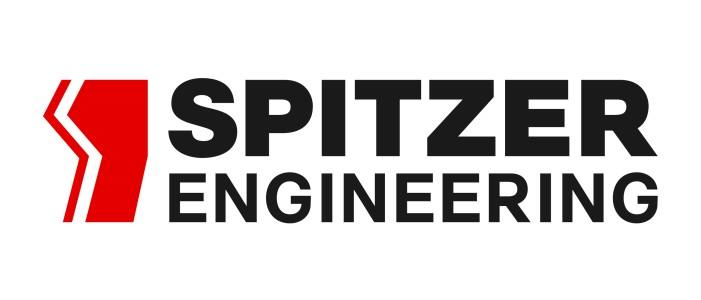 Spitzer GesmbH