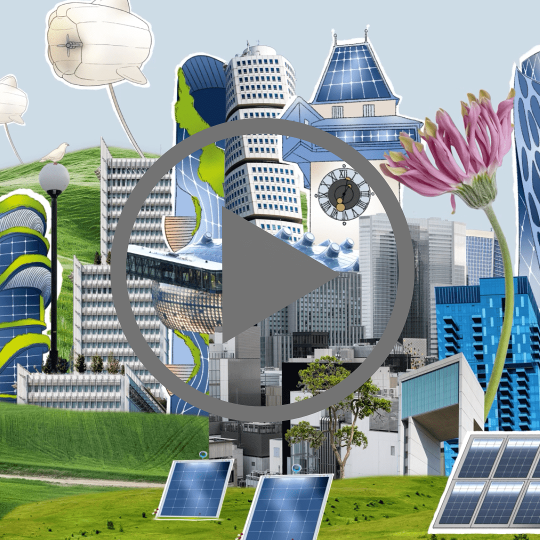 Regenerative Farming_Green Utopia 2026_Screenshots of Video Shorts (c) Green Tech Valley