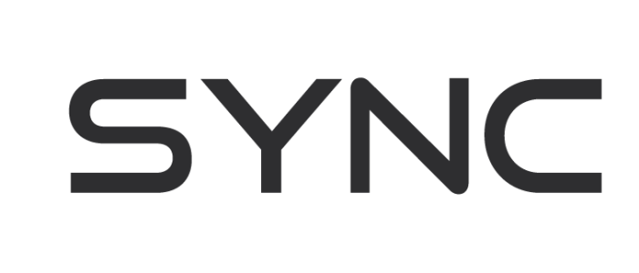 Sync Motion GmbH
