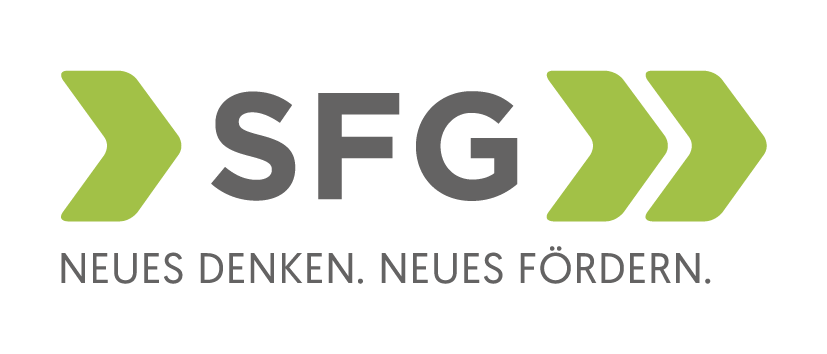 Standortentwicklung, Förderungen, Finanzierungen, Services & Veranstaltungen für steirische Unternehmen