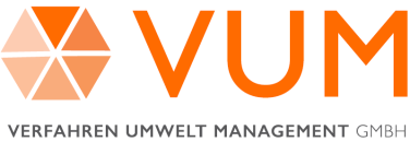 VUM Verfahren Umwelt Management GmbH