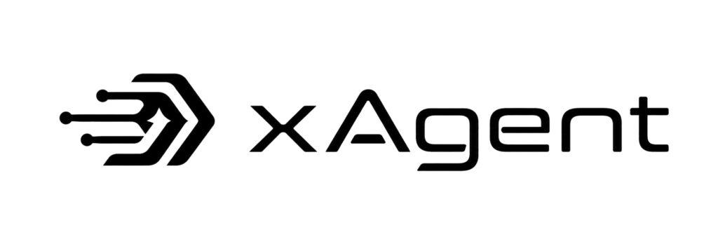 AAAxAgents