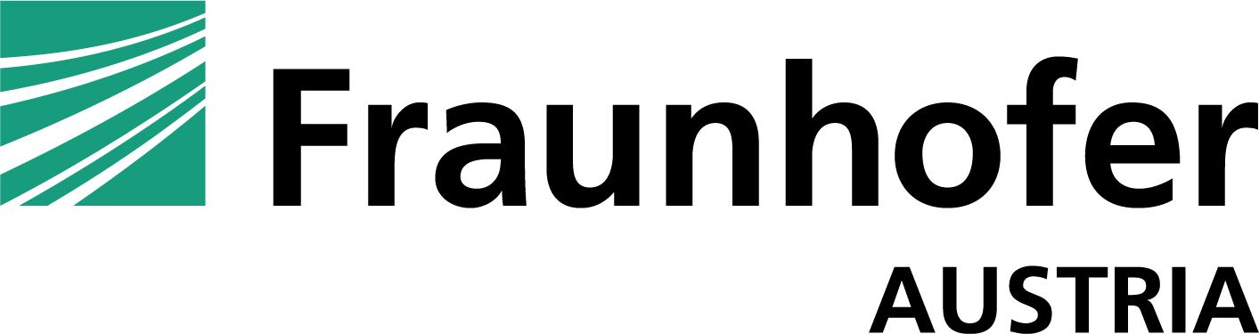 Logo der Förderart