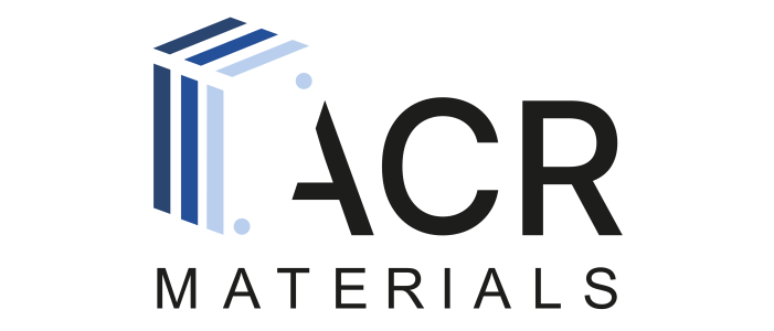 ACR Materials GmbH