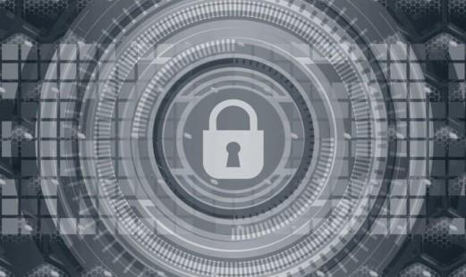 OT Cyber Security