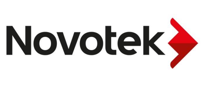 Novotek Austria GmbH