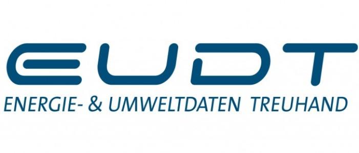 EUDT Energie- & Umweltdaten Treuhand GmbH