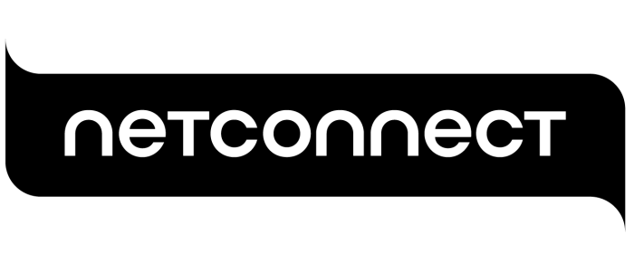 Netconnect Consulting GmbH