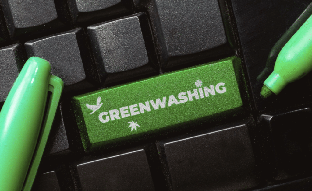 Sujetbild_Greenwashing (c) Canva